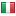 familiam.org server is located in Italy